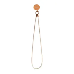 Case & Me Jelly Necklace