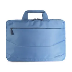 Tucano Idea 39,6 cm (15.6") Valigetta ventiquattrore Blu