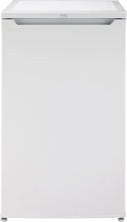 Beko TS190040N: Frigorifero Sottotavolo, Statico, 47.5 cm