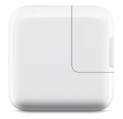 Apple Adattatore USB da 12W