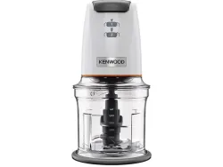 Kenwood easychop chp61100wh tritatutto 4 lame
