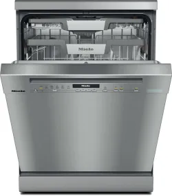 Miele G 7040 SC CLST AutoDos Libera installazione 14 coperti