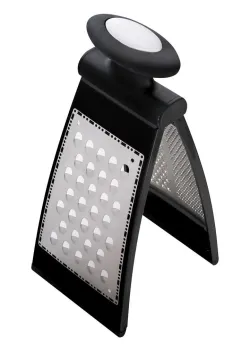 GRATTUGIA ETCHING MULTIUSO ARROW