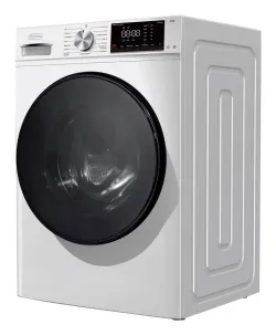 XD Enjoy XDMG10014586B lavatrice Caricamento frontale 10 kg 1400 Giri/min Bianco