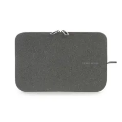 Tucano BFM910-BK custodia per tablet 26,7 cm (10.5") Custodia a tasca Nero