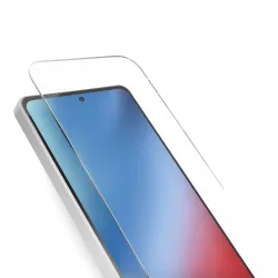SBS Glass screen protector per Xiaomi Redmi Note 13 4G/13 Pro 4G
