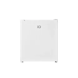 XD Enjoy XDTTDF106WE frigorifero Superficie piana 41 L Bianco