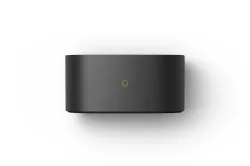 LG Sound Suite W7, Subwoofer Wireless per bassi profondi e immersivi