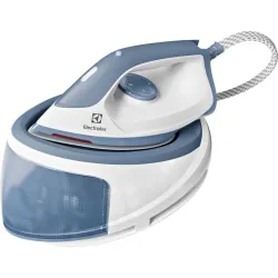 Electrolux Stiro Caldaie A Vapore E5ST1-2DB