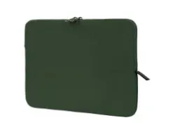 Tucano BFM1112-V borsa per laptop 33 cm (13") Custodia a tasca Verde
