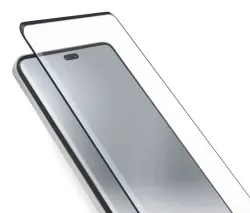 SBS TESCR4DHOM7L Protezione per schermo antiriflesso Honor 1 pz