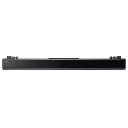 Panasonic Soundbar Subwoofer Wireless 100W, HDMI SC-HTB150
