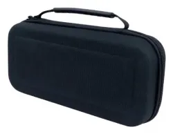 NACON NA028157 parte e accessorio per console da gioco Valigetta da trasporto