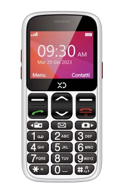 XD Enjoy Starry - Senior Phone - XDC399