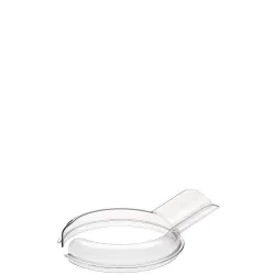 Smeg Accessori SMPS01