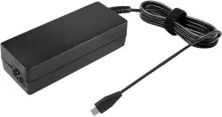 XD Enjoy XDUCL94 accessori per laptop Spina di alimentazione