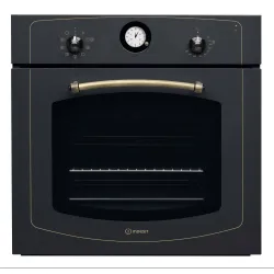 Indesit Forno da incasso IFVR 800 H AN - IFVR 800 H AN