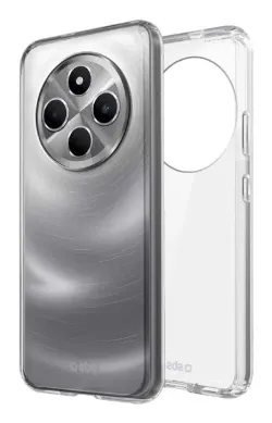 SBS TESKINXI14CT Cover Trasparente xiaomi 14c