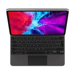 Apple Magic Keyboard per iPad Pro 12.9" (seconda generazione) - EX DEMO prodotto nuovo con imballo aperto