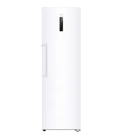 Haier H4F306WDH1 Congelatore verticale Libera installazione 301 L Bianco