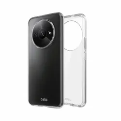 SBS TESKINXIA3T Cover Trasparente xiaomi redmi a3