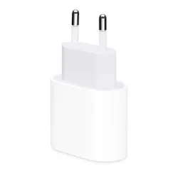 Apple Alimentatore USB‑C da 20W