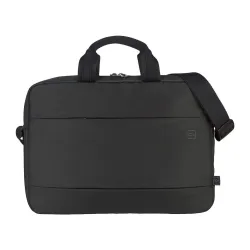 BSBTK21516-BK Tucano Global 15.6" 40,6 cm (16") Valigetta ventiquattrore Nero