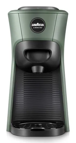 Lavazza Tiny Automatica Macchina per caffè a capsule 0,6 L
