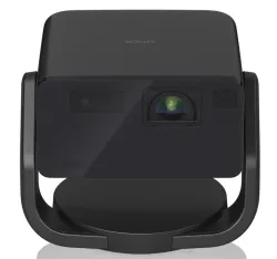 Epson EF-22B videoproiettore 3LCD 1080p (1920x1080)