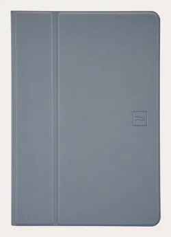 Tucano Gala 27,9 cm (11") Custodia a libro Grigio Galxy Tab s11