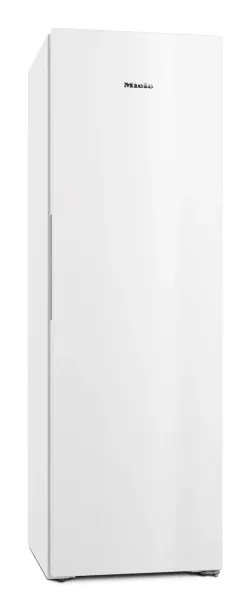 Miele FN 4372 D Congelatore verticale Libera installazione 277,9 L Bianco