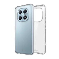 SBS TESKINXIRNO154GT custodia per cellulare 17,2 cm (6.77") Cover Trasparente