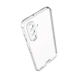 SBS TEEX2SAA17 custodia per cellulare Cover Trasparente
