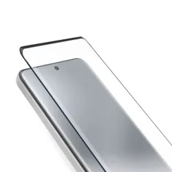 SBS TESCR4DXI15P Pellicola proteggischermo trasparente Xiaomi 15 pro 1 pz