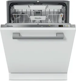 Miele G 5653 SCVI A scomparsa totale 14 coperti