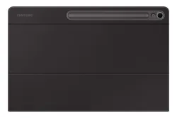 Samsung Book Cover Keyboard Slim per Galaxy Tab S10 FE+ — AI Key