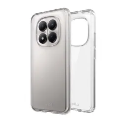 SBS TESKINXIRNO15PT custodia per cellulare 17,4 cm (6.83") Cover Trasparente