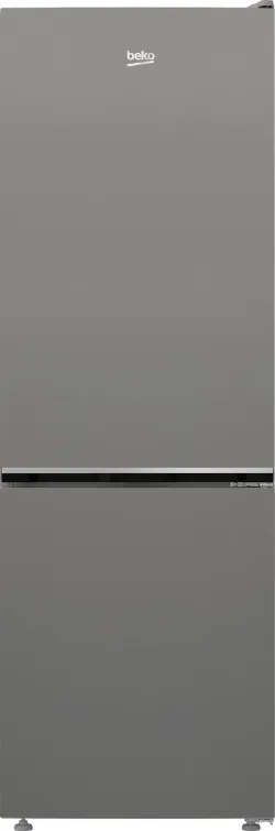 Beko B5RCNA345HG2: Frigorifero Combinato Beyond, Total No-Frost, 59,5 cm