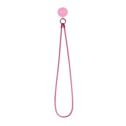 Case & Me Jelly Necklace