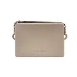 SBS Borsa a mano Jelly Bag con tracolla