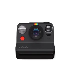 Polaroid 9095 fotocamera a stampa istantanea Nero