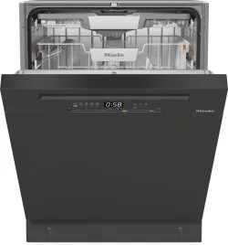 Miele G 5811 SCU OBSW Sottopiano 14 coperti