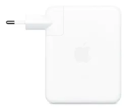 Apple Alimentatore USB‑C da 140W