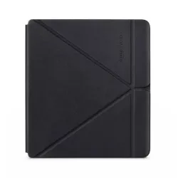 Rakuten Kobo Basic Sleepcover custodia per e-book SAGE