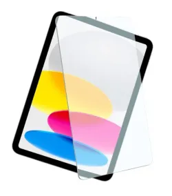 Tucano IPDA11M2-SP-TG protezione per lo schermo dei tablet Pellicola proteggischermo trasparente Apple 1 pz