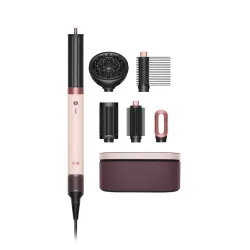 Dyson Airwrap Coandax2™ capelli ricci e molto ricci
