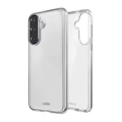 SBS TESKINSAA37T custodia per cellulare 17 cm (6.7") Cover Trasparente galaxy a37