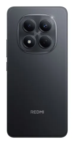 Xiaomi Redmi Note 15 Pro 17,2 cm (6.77") 4G 8 GB 256 GB 6500 mAh Nero