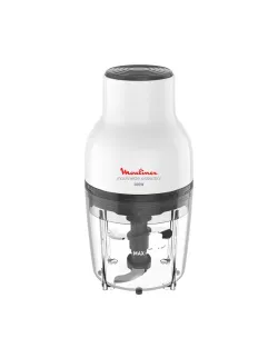 Moulinex Tritatutto La Moulinette Essential