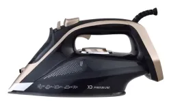 XD Premium Ferro da Stiro 3100W